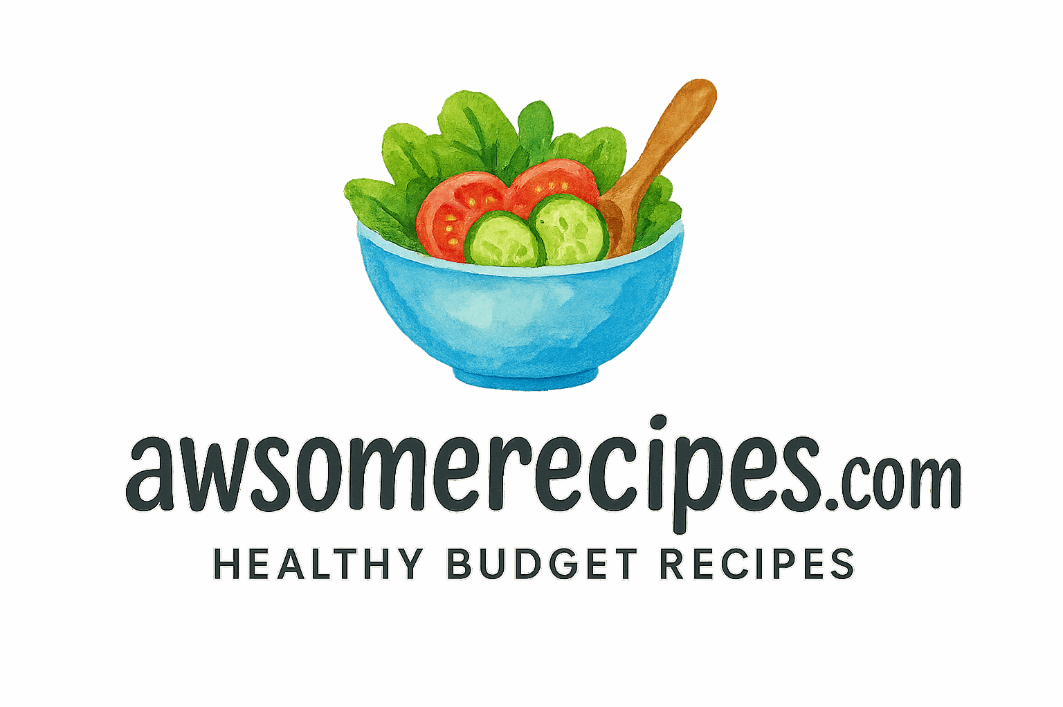 awsomerecipes.com